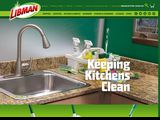 The Libman Company