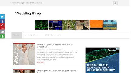 Lidress.com