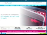 HairMax®