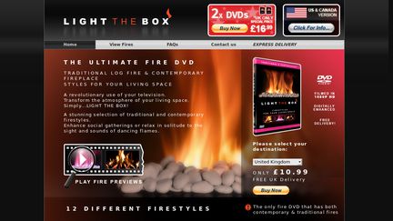 Lightthebox