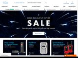 Ligo.co.uk