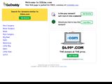 Lilkim.com