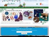 Lima Beads
