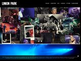 Linkin Park