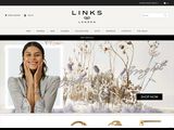 Linksoflondon