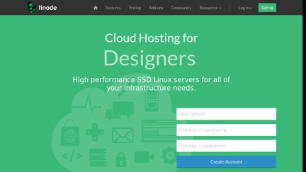 Linode