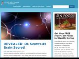 Livingwelldaily.com