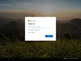 Windows Live Hotmail
