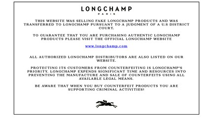 Longchamp-paris.net