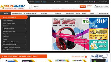 Longxuan168.com