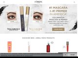 Loreal