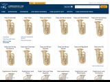 Lowbrassmusic