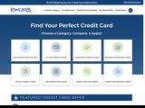 LowCards.com