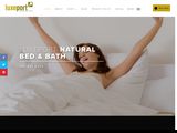 LuxePort