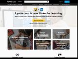 lynda.com