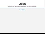 M.oakpointaptsmo.com