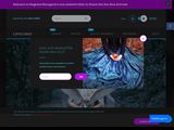 Magickalmenagerie.com