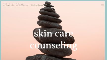 MahabirWellness