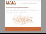 Maiademandgen.com