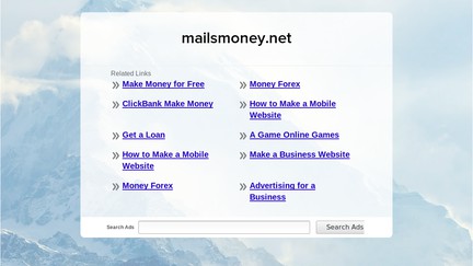 Mailsmoney.net