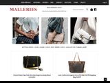 Malleries Luxury