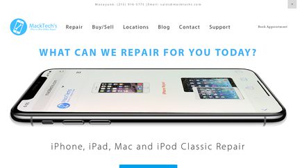 ManayunkiPhoneRepair