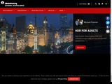 Manfrottoschoolofxcellence.com
