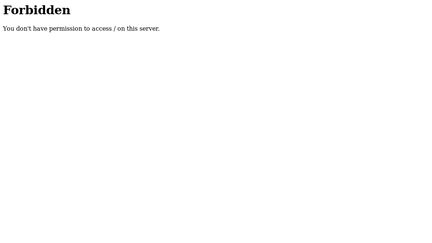 Maxcatalogosvirtuales