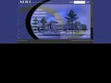 Mbi.com