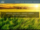 Mbi.org