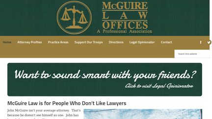 McguireLawOffices