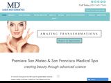 Mdlaserandcosmetics