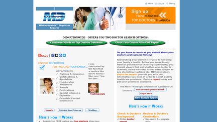 mdnationwide.org