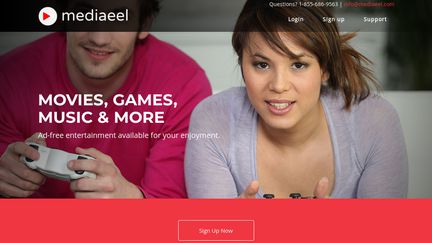 MediaEel