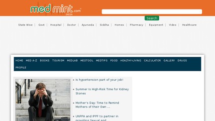 Medmint.com