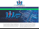 Medsonseguros.com