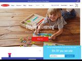 Melissa & Doug