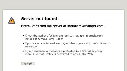 Members.avsoftget.com