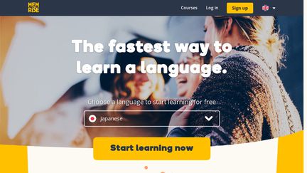MemRise