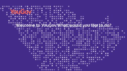 YouGov