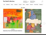 The Menil Collection