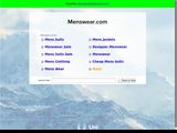 Menswear.com