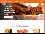 MeowMix