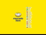 MercadoLibre