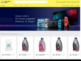 Mercado Libre