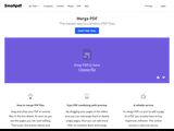 Merge.smallpdf