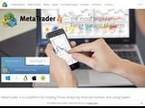 Metatrader4.com