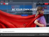 Metrobankonline.co.uk