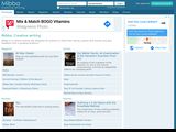 Mibba.com
