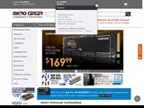 Micro Center